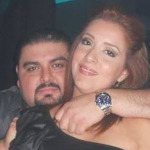 Meet your Posher, Miguel